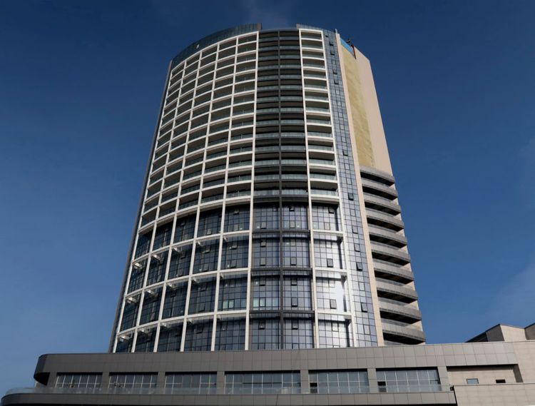 MOI Hotel
